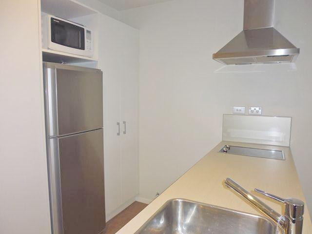 Apartment for rent in Matata, Wellington
