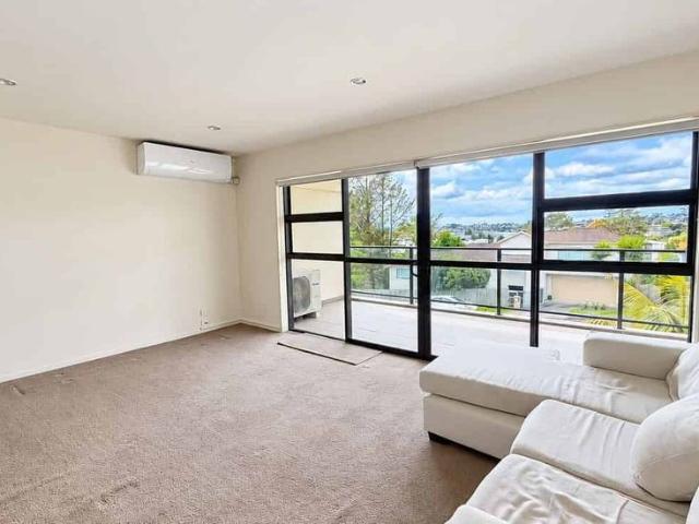 Apartment for rent in Schnapper Rock, Upper Harbour