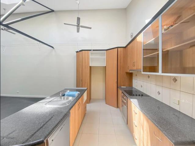 House for rent in Warrnambool, Victoria