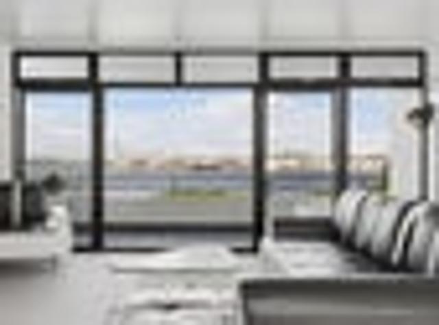 Apartment for sale in Devonport