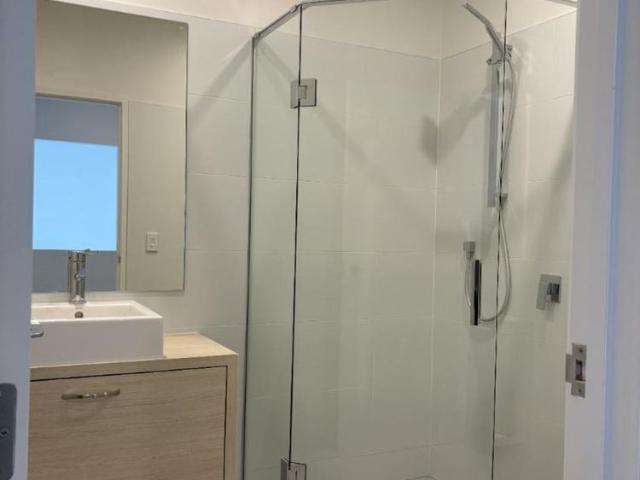 Apartment for rent in East Coast