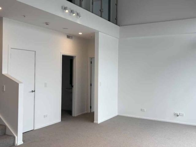 Apartment for rent in East Coast
