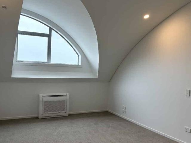 Apartment for rent in East Coast