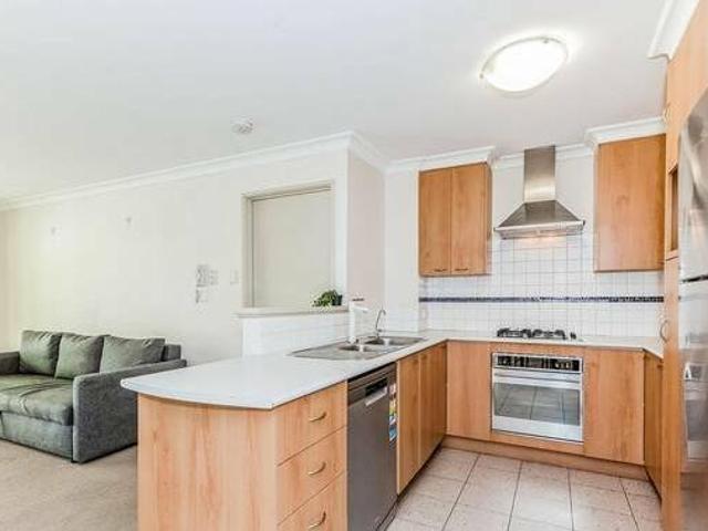 House for rent in Cockburn, Western Australia