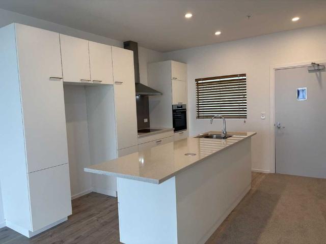 Apartment for rent in Kaiti, Gisborne