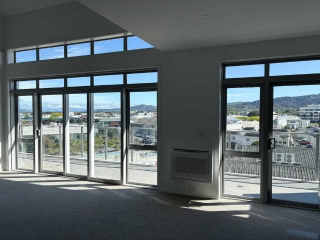 Apartment for rent in Kaiti, Gisborne