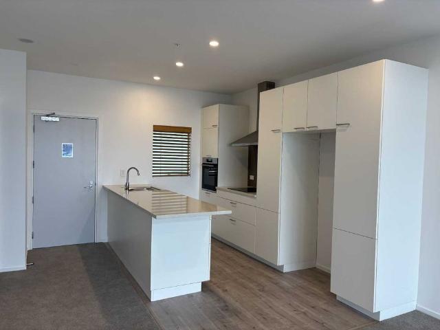 Apartment for rent in Kaiti, Gisborne