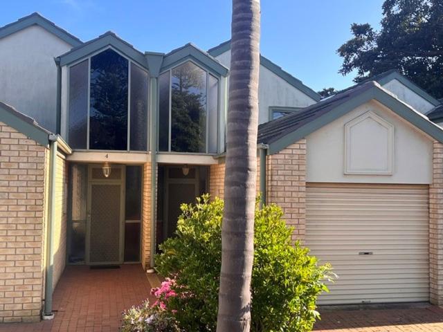 Apartment for rent in Cowes, Victoria