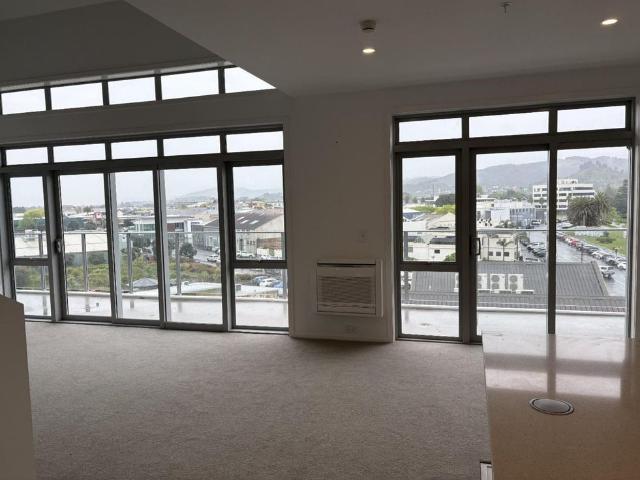 Apartment for rent in East Coast