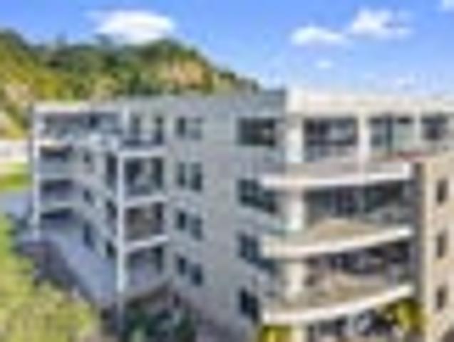 Apartment for sale in Poroporo, Bay Of Plenty