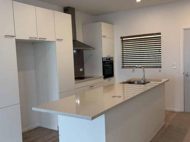 Apartment for rent in East Coast