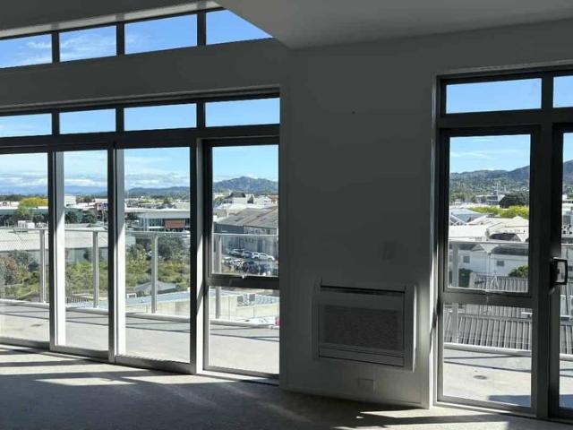 Apartment for rent in East Coast