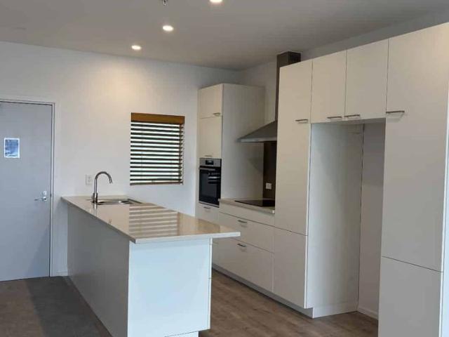 Apartment for rent in East Coast