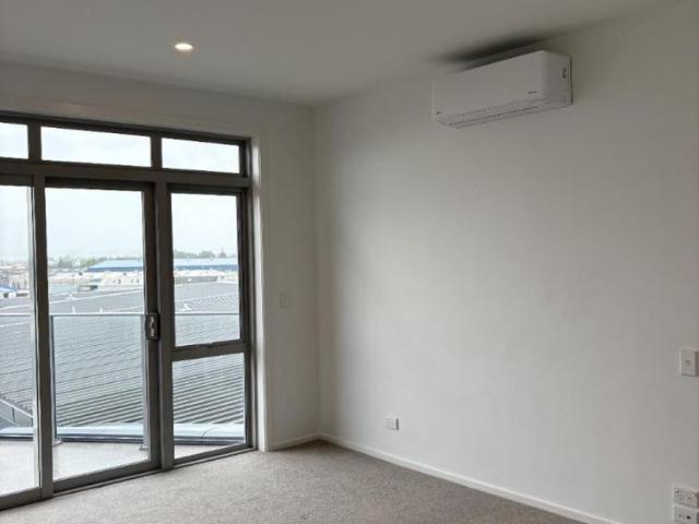 Apartment for rent in Kaiti, Gisborne