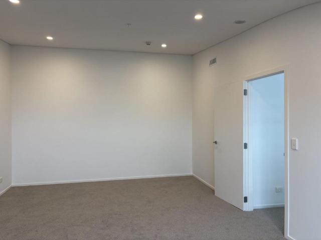 Apartment for rent in Kaiti, Gisborne