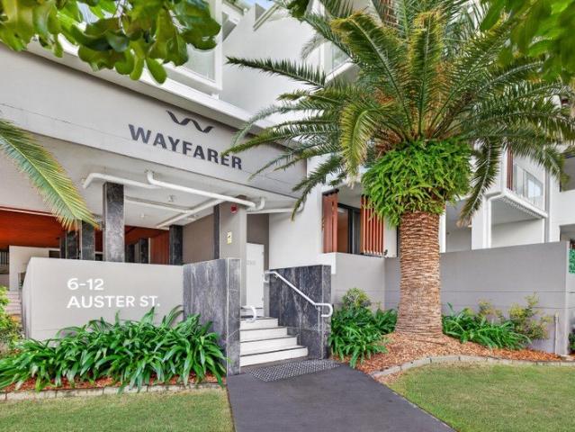 Apartment for sale in Redland Bay, Greater Brisbane