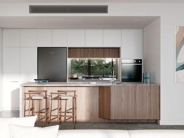 Apartment for sale in Sydney, New South Wales