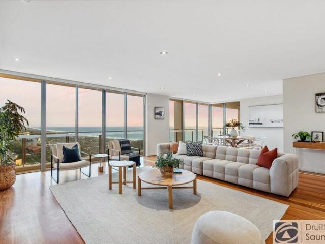 Apartment for rent in Stirling, Western Australia