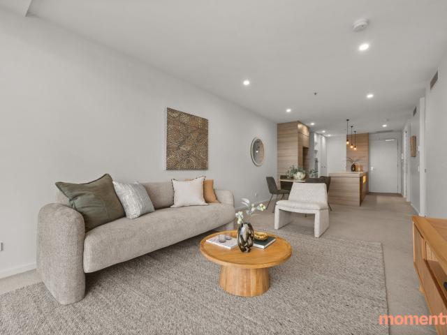 Property for rent in Canberra, Australian Capital Territory