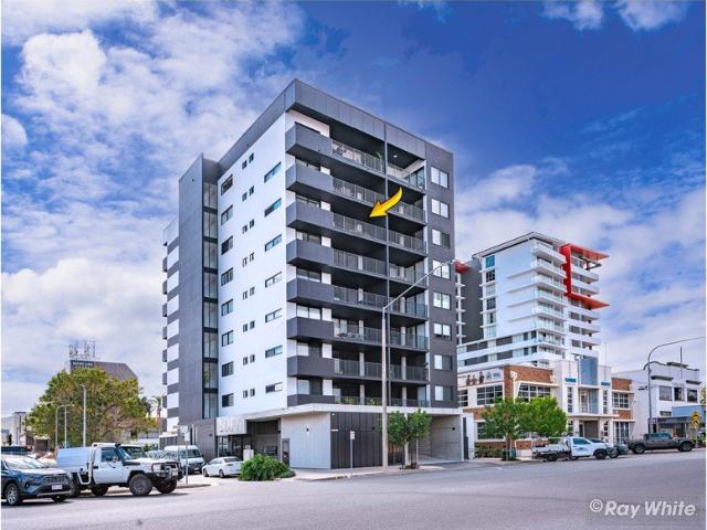 Apartment for sale in Rockhampton, Queensland