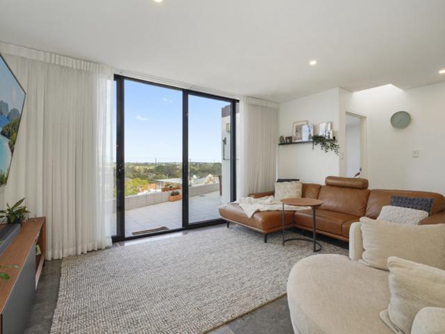 Apartment for sale in Croydon Park, New South Wales