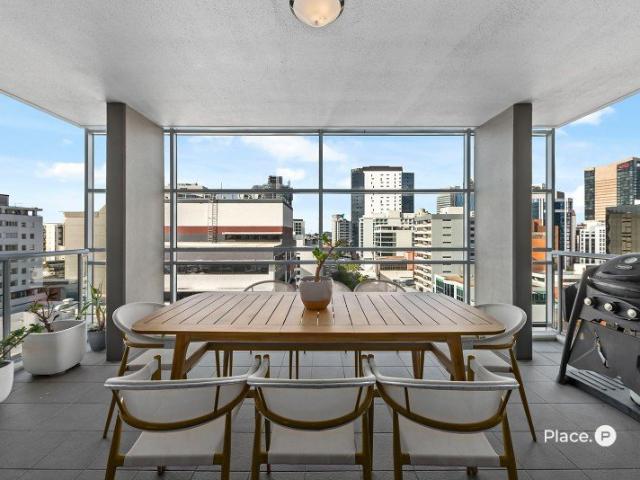Apartment for sale in Toombul, Queensland