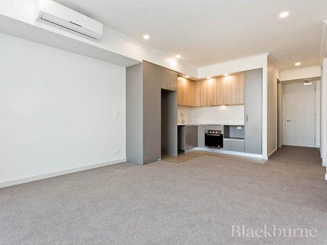 Apartment for rent in Rockingham, Western Australia