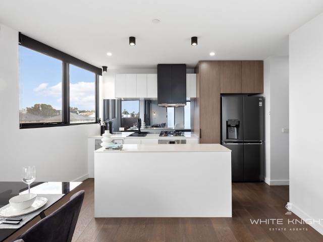 Apartment for sale in Camerons Creek, Victoria