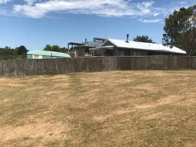 Apartment for rent in Taupo, Waikato