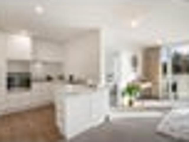Apartment for sale in Rapanui, Oroua County