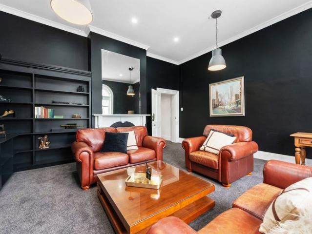 Apartment for rent in Sale, Victoria