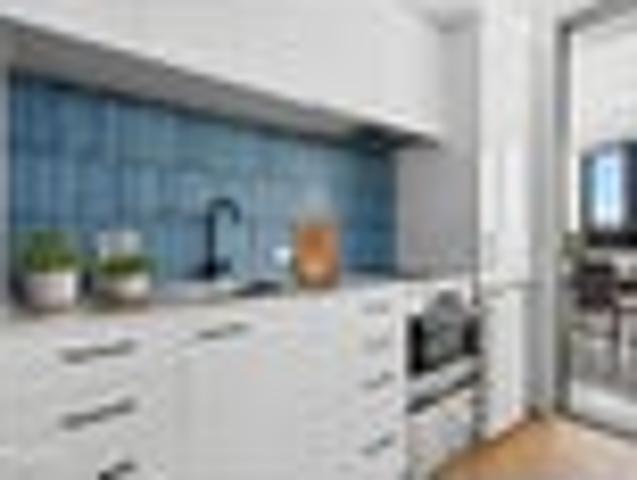 Apartment for sale in Matata, Wellington