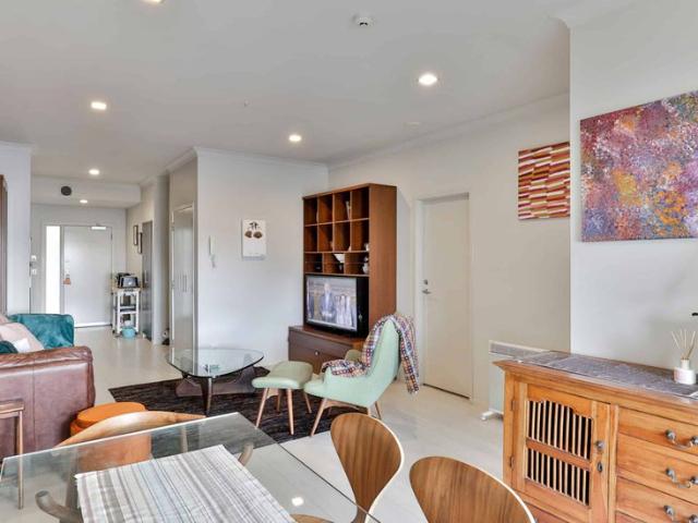 House for rent in Arch Hill, Auckland