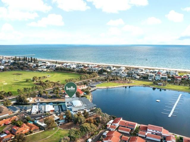 Apartment for sale in Horseshoe Creek, South Australia