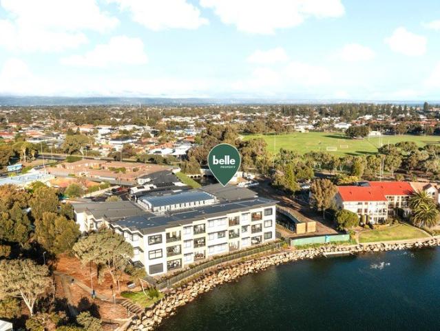 Apartment for sale in Horseshoe Creek, South Australia