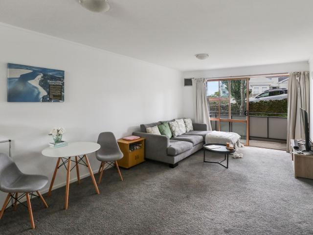 House for rent in Balmoral, Oroua County
