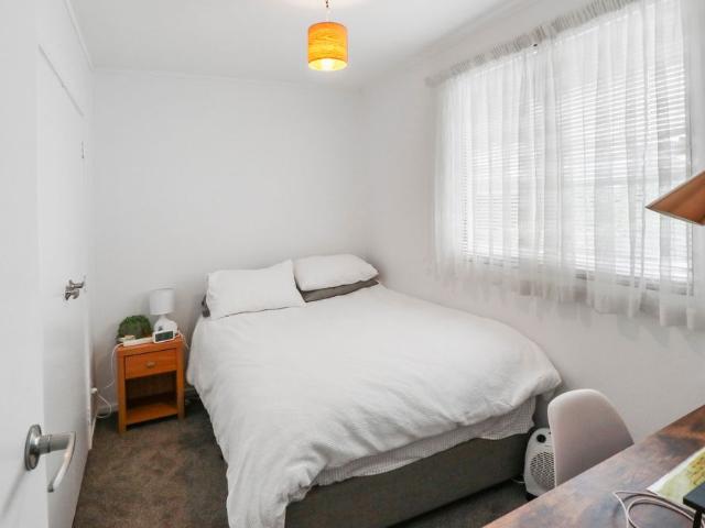 Apartment for rent in Mount Eden, Albert-Eden
