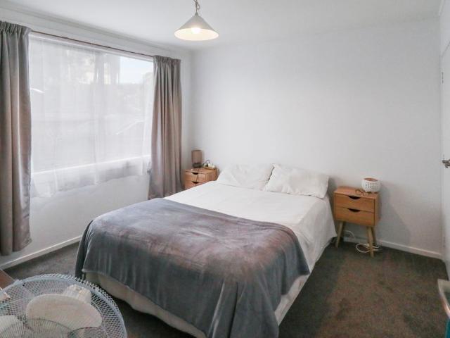 Apartment for rent in Balmoral, Oroua County