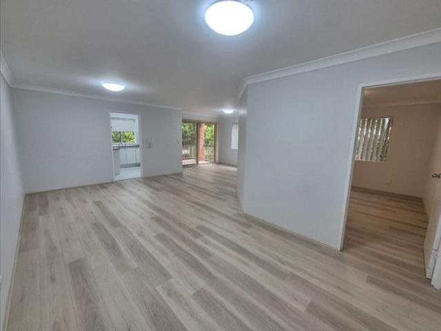 Apartment for rent in Sutherland, New South Wales