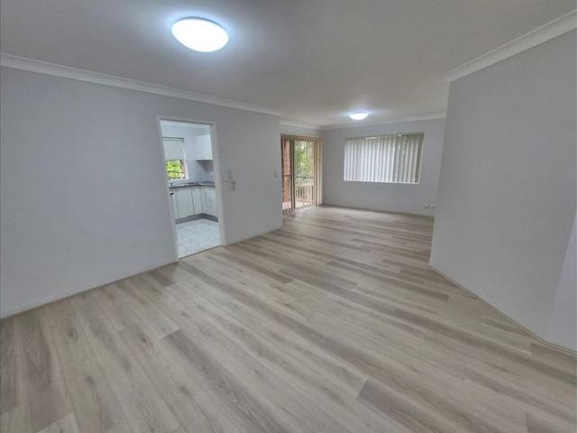 Apartment for rent in Sutherland, New South Wales