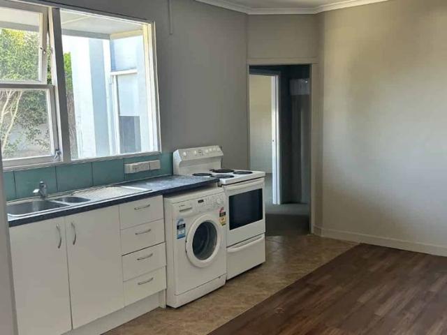 Apartment for rent in Taranaki
