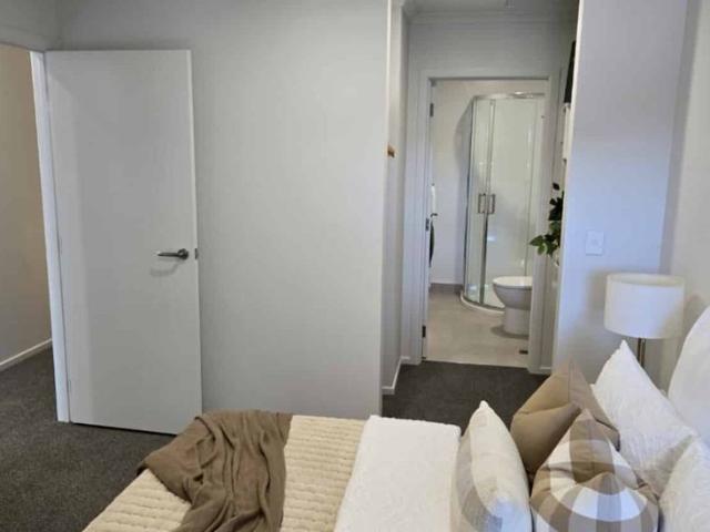 Apartment for rent in Hamilton, Waikato