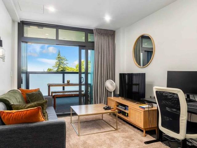 Apartment for rent in Newmarket