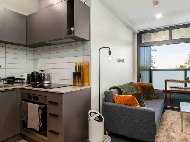 Apartment for rent in Newmarket