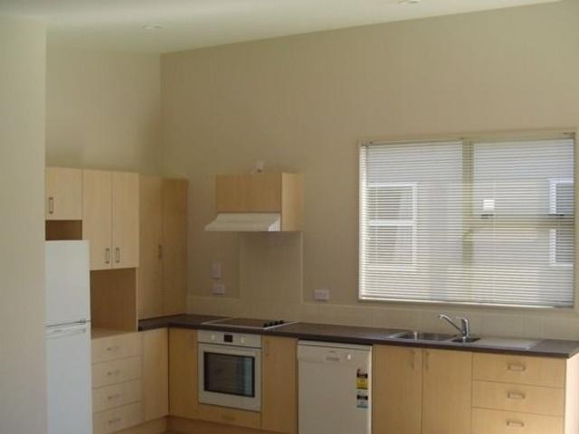 House for rent in Hamilton, Waikato