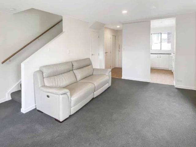Apartment for rent in Otakou