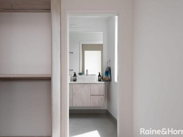 Apartment for rent in Hobart, Tasmania