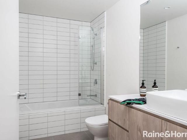 Apartment for rent in Hobart, Tasmania