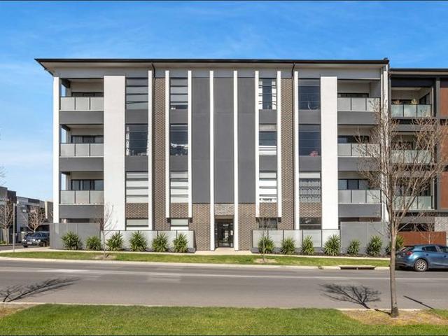 Apartment for rent in Horseshoe Creek, South Australia