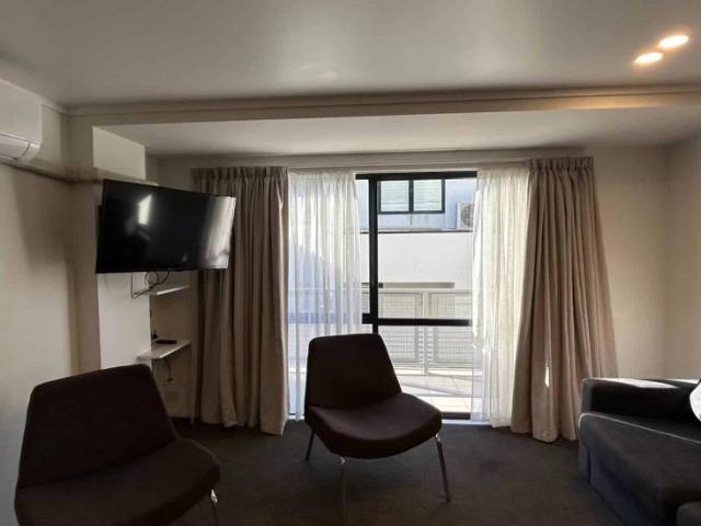 Apartment for rent in Bay Of Plenty